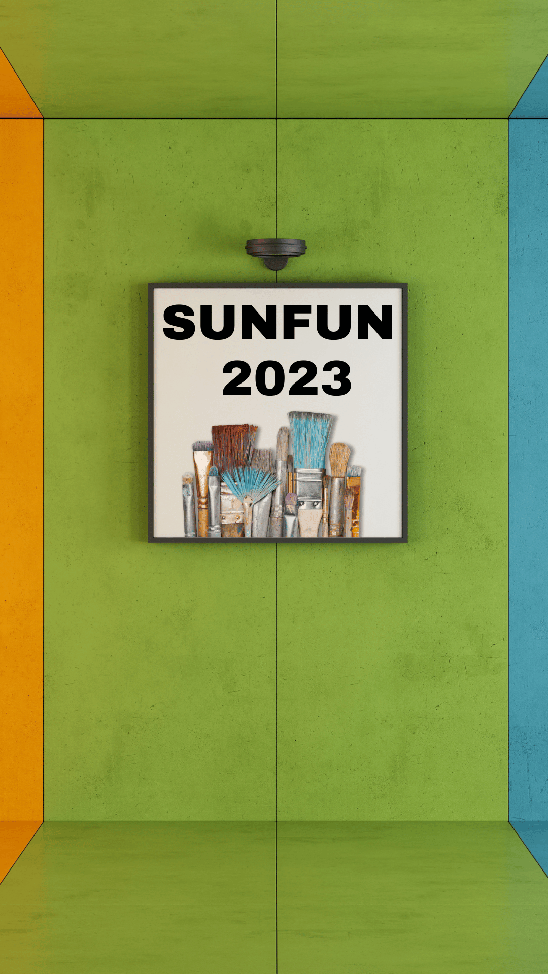 Sunfun2023
